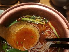 -都氏二当家(九方店)
