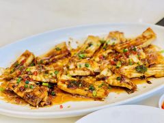 -顺味凤城·顺德菜专门店(九六广场店)