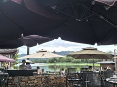 -湘湖大院(越王路店)