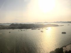 -必胜客(海滨店)