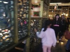 -湘当有饭剁椒鱼头(昆山招商花园城店)