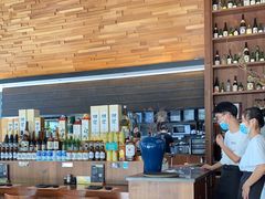 -山葵家居酒屋(天目里店)