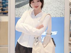 -砂之船奥特莱斯(合肥店)