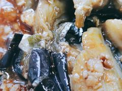 -王胖儿甏肉干饭(总店)