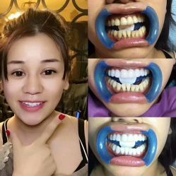 -美朵纹绣美牙纹眉工作室