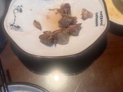 -真食净香居·内蒙烧麦(亚运村店)