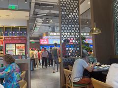 -兴仙饭店·闽味海鲜(马尾总店)