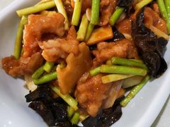 -上庄晋风庄园(上庄店)