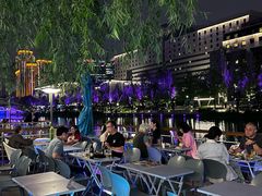 -Fiume福弥意大利餐厅