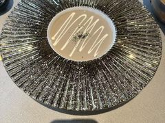 -一棵树·意大利西餐厅One Tree(新城店)