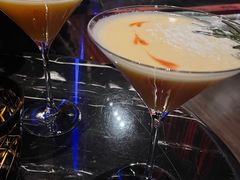 -大连君悦酒店 · VIVA(星海广场店)