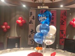 -满满海佛跳墙(千禧店)
