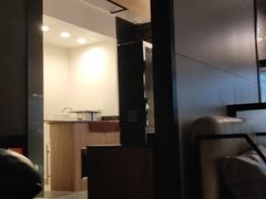 -太二酸菜鱼(广州IFC国金天地店)