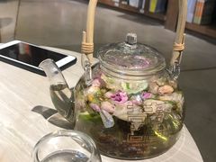 -方所(华润万象城店)