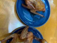 -煲煲掂风味煲仔饭餐厅(西区店)