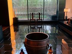 -上海璞麗酒店