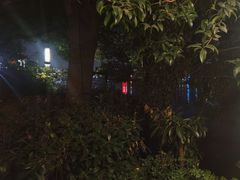 -京杭上院·河景花园餐厅·杭帮菜名店