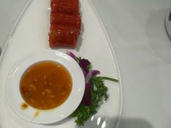 -翠香阁潮州菜馆·始于1994(珠江路店)