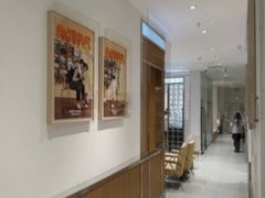 -海马体家庭照相馆(深圳笋岗万象食家家庭店)