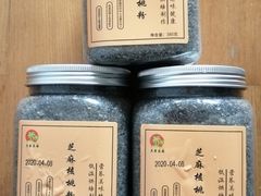 -东方CJ电视购物