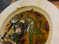 -清水亭湖北菜(大屯DT51店)