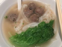 -太兴餐厅(东方广场分店)