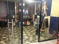 -大象音乐·吉他·架子鼓·声乐(双井店)