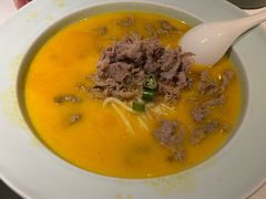 -庆江南江南菜(琴湖溪里花园城店)