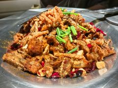 -蛙小侠(珠海华发商都店)