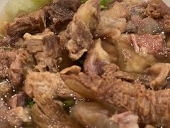 -福合埕牛肉火锅(长平国新店)