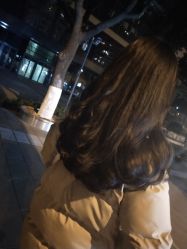 -星耀美业·品质网购