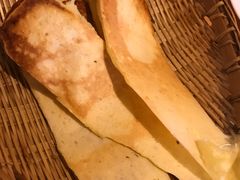 -销魂掌(卓锦曼购中心店)