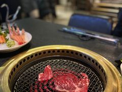 -神户赤童日式烤肉伙伴(东直门店)