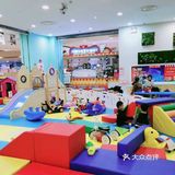 推荐一个经典游戏乐园[调皮]
