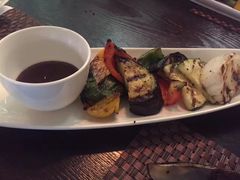 -TAMATI(巴黎贝甜韩式西餐厅店)