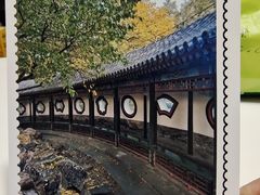 -北京展览馆