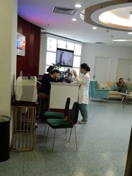 -痘院长·祛痘·皮肤管理