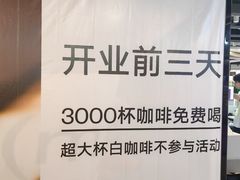 -汇德隆银隆