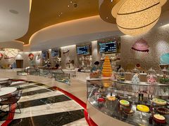 -甜艺廊(永利皇宫店)