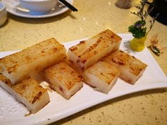 xo酱萝卜糕-正哥点心皇子(阳江新达城店)
