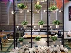 -确喜美味小厨(西单商场兰州店)