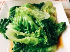 -嘉旺(益华大厦店)