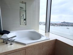 -厦门海港英迪格酒店(中山路店)