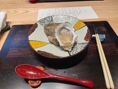 -元熹会席料理