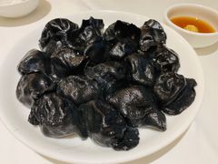 墨鱼水饺-金春禧(英雄山路旗舰店)