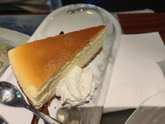 -秀·爱尔兰餐吧(上海路店)