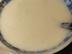 -应天大明王朝·南京菜(中山陵店)