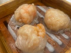 -广州酒家(昌岗地铁站店)