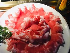 -大渝火锅(苏州西城永捷店)