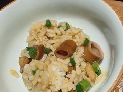 -KŌNG胶东小馆(华熙店)